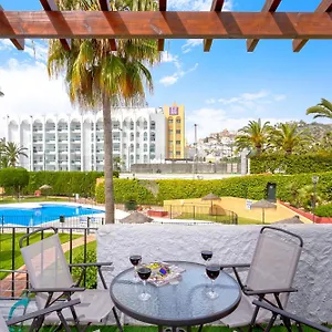 book here