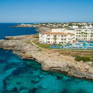 *** Hotel Grupotel Tamariscos Espanha